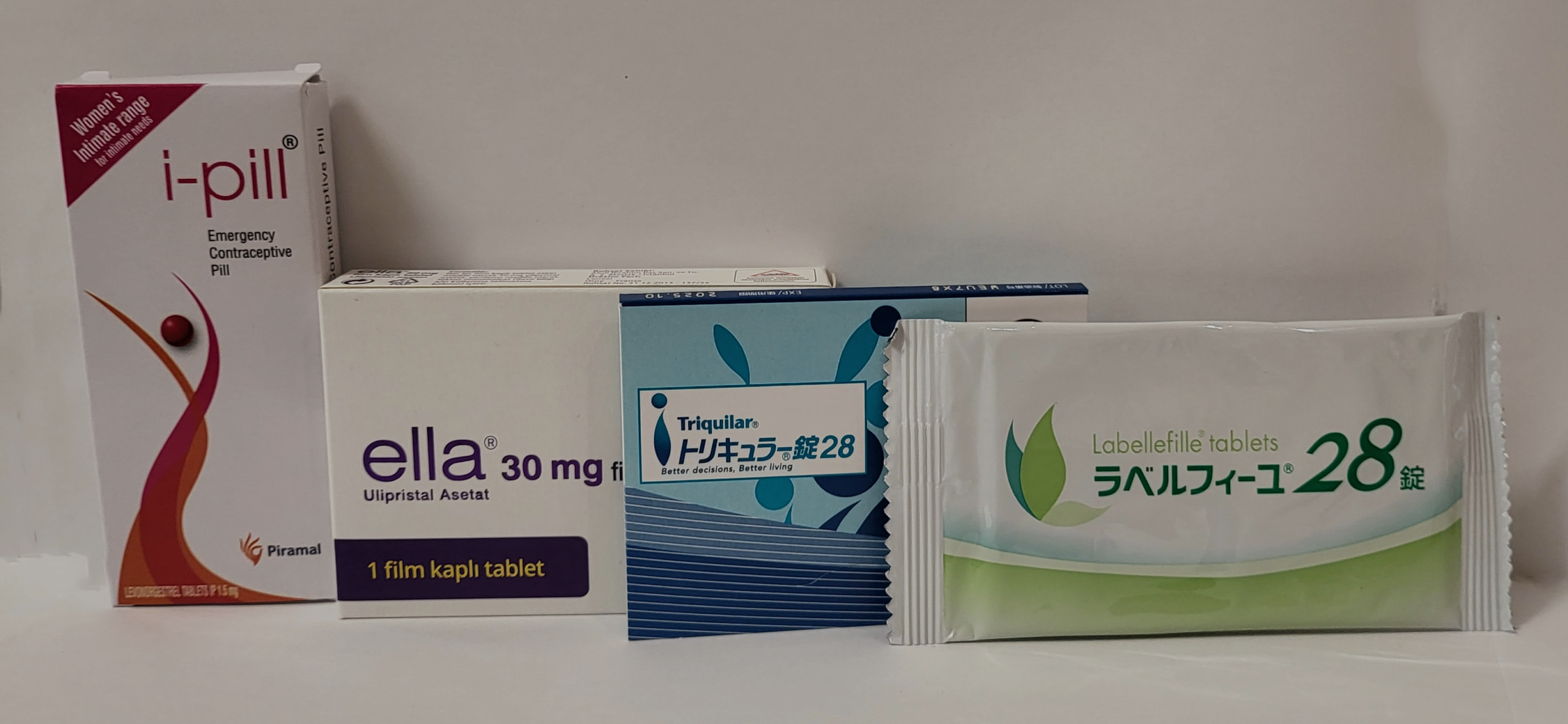 pills.png